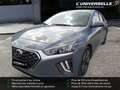 Hyundai IONIQ 6 SHINE HEV Grijs - thumbnail 1