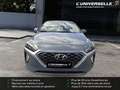 Hyundai IONIQ 6 SHINE HEV Grijs - thumbnail 3