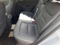 Hyundai IONIQ 6 SHINE HEV Grijs - thumbnail 12