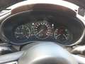 Mazda CX-30 SKYCRUISE BOITE AUTOMATIQUE Rouge - thumbnail 12