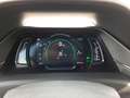 Hyundai IONIQ 6 SHINE HEV Grijs - thumbnail 10
