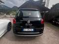 Fiat 500L 1.4 16V Start&Stop Cross Zwart - thumbnail 2