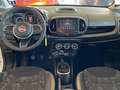 Fiat 500L 1.4 16V Start&Stop Cross Zwart - thumbnail 4