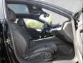 Audi A5 SB 40 TDI quattro S-line Schwarz - thumbnail 4