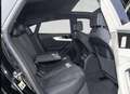 Audi A5 SB 40 TDI quattro S-line Schwarz - thumbnail 6