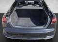 Audi A5 SB 40 TDI quattro S-line Schwarz - thumbnail 7