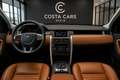 Land Rover Discovery Sport 2.0TD4 HSE Luxury 4x4 Aut. 180 Gris - thumbnail 19