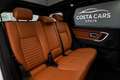Land Rover Discovery Sport 2.0TD4 HSE Luxury 4x4 Aut. 180 Gris - thumbnail 18