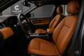 Land Rover Discovery Sport 2.0TD4 HSE Luxury 4x4 Aut. 180 Gris - thumbnail 22