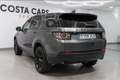 Land Rover Discovery Sport 2.0TD4 HSE Luxury 4x4 Aut. 180 Gris - thumbnail 7