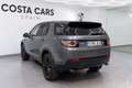 Land Rover Discovery Sport 2.0TD4 HSE Luxury 4x4 Aut. 180 Gris - thumbnail 4
