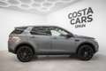 Land Rover Discovery Sport 2.0TD4 HSE Luxury 4x4 Aut. 180 Gris - thumbnail 5