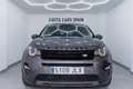 Land Rover Discovery Sport 2.0TD4 HSE Luxury 4x4 Aut. 180 Gris - thumbnail 9