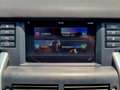 Land Rover Discovery Sport 2.0TD4 HSE Luxury 4x4 Aut. 180 Gris - thumbnail 12