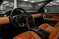 Land Rover Discovery Sport 2.0TD4 HSE Luxury 4x4 Aut. 180 Gris - thumbnail 23