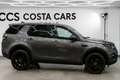 Land Rover Discovery Sport 2.0TD4 HSE Luxury 4x4 Aut. 180 Gris - thumbnail 6