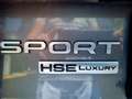 Land Rover Discovery Sport 2.0TD4 HSE Luxury 4x4 Aut. 180 Gris - thumbnail 11
