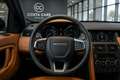 Land Rover Discovery Sport 2.0TD4 HSE Luxury 4x4 Aut. 180 Gris - thumbnail 21