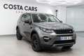 Land Rover Discovery Sport 2.0TD4 HSE Luxury 4x4 Aut. 180 Gris - thumbnail 1