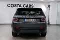 Land Rover Discovery Sport 2.0TD4 HSE Luxury 4x4 Aut. 180 Gris - thumbnail 8