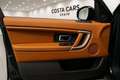 Land Rover Discovery Sport 2.0TD4 HSE Luxury 4x4 Aut. 180 Gris - thumbnail 15