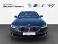 BMW 540 d xDrive Touring NP: 100.650,-- Schwarz - thumbnail 2