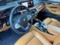 BMW 540 d xDrive Touring NP: 100.650,-- Schwarz - thumbnail 14