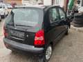 Hyundai Atos 1.1 Schwarz - thumbnail 4