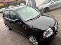 Hyundai Atos 1.1 Negru - thumbnail 2