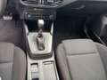 Ford Focus 1.0 Ecoboost ST-Line - thumbnail 17