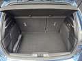 Ford Focus 1.0 Ecoboost ST-Line - thumbnail 19