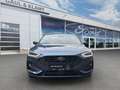 Ford Focus 1.0 Ecoboost ST-Line - thumbnail 8