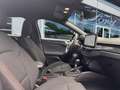 Ford Focus 1.0 Ecoboost ST-Line - thumbnail 21