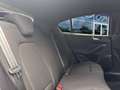 Ford Focus 1.0 Ecoboost ST-Line - thumbnail 20