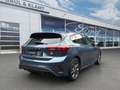 Ford Focus 1.0 Ecoboost ST-Line - thumbnail 5