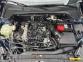 Ford Focus 1.0 Ecoboost ST-Line - thumbnail 10