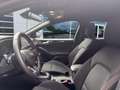 Ford Focus 1.0 Ecoboost ST-Line - thumbnail 11