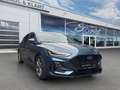 Ford Focus 1.0 Ecoboost ST-Line - thumbnail 7