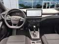 Ford Focus 1.0 Ecoboost ST-Line - thumbnail 13