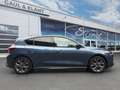 Ford Focus 1.0 Ecoboost ST-Line - thumbnail 6