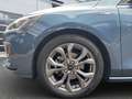 Ford Focus 1.0 Ecoboost ST-Line - thumbnail 9