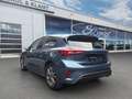 Ford Focus 1.0 Ecoboost ST-Line - thumbnail 3