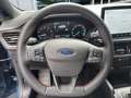 Ford Focus 1.0 Ecoboost ST-Line - thumbnail 14