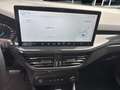Ford Focus 1.0 Ecoboost ST-Line - thumbnail 16