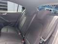 Ford Focus 1.0 Ecoboost ST-Line - thumbnail 18
