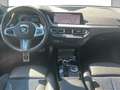 BMW 235 M235i xDrive Gran Coupé Head-Up HK HiFi DAB LED Blau - thumbnail 7
