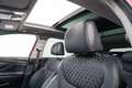 Hyundai SANTA FE Tm 2.2CRDi Tecno DK 4x2 Aut. Piros - thumbnail 14