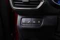 Hyundai SANTA FE Tm 2.2CRDi Tecno DK 4x2 Aut. Rood - thumbnail 27