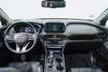 Hyundai SANTA FE Tm 2.2CRDi Tecno DK 4x2 Aut. Red - thumbnail 12