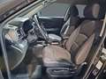 SsangYong Tivoli G12 Urban Plus 4x2 - thumbnail 5